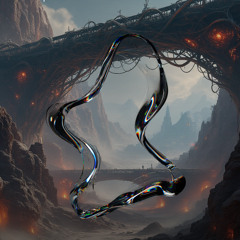 TERMENL RADIO EP058 - BOGRILZ