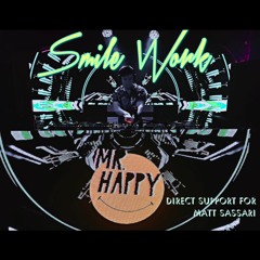 Smile Work (Club Set)