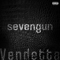 VENDETTA
