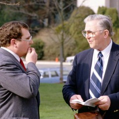 Fawn Ling Ling (remastered?)