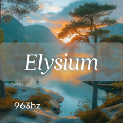 Elysium