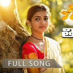 THINNA THIRAM PADUTHALE 2020 HIT SONG REMIX BY DJ BABA DUDDEDA