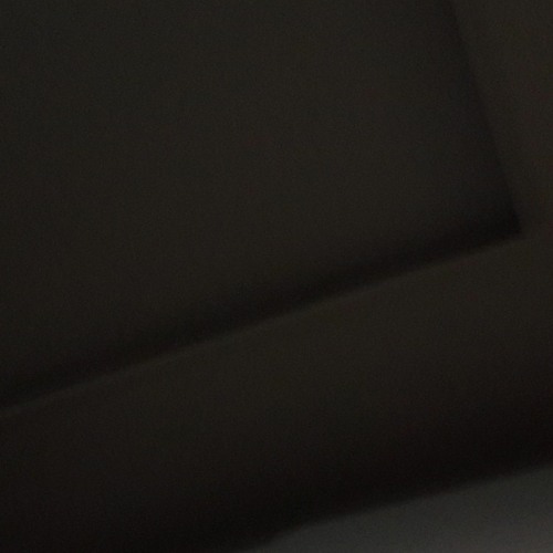 W-1
