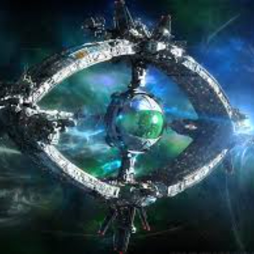 ULYSSES 31(DONT FCUK WITH MY SHIP MIX)