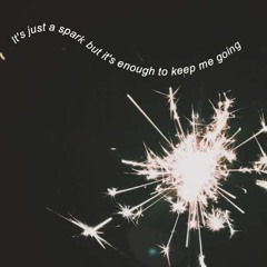 Last Hope by Paramore (Cover)