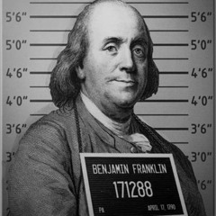 Had That (Where Da Racks)