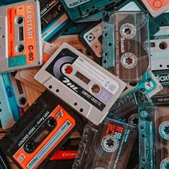 یه غمی تو این هوا هست که آدم دلش میخواد بمیره