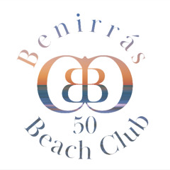 Beach Club 50 Pt.1