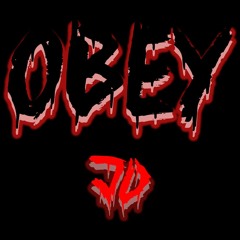 OBEY