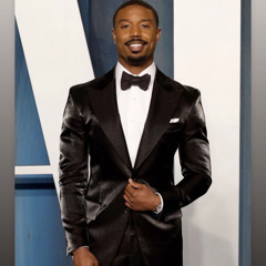 Hatchback x Molly x Then Leave