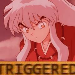 AcidBraiᶯ - Fly As A Missle