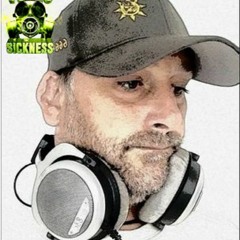 BDACID / THE DARK ARTS #17 ON TOXIC SICKNESS / DECEMBER / 2023