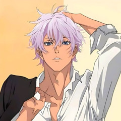 Gojo Singing ‘Bad Romance’ | (JPN VOICE) | AI COVER