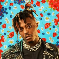 Juice WRLD - All My Time