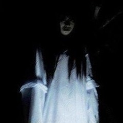 MOLLY ! (Feat, bamy+)