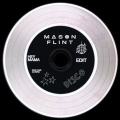 Tech House | Mason Flint - H3y M@m@