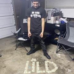 privacy prod  Pure6ouls