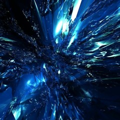 noosphere