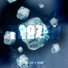 Frozen - LeYz212 x Vast