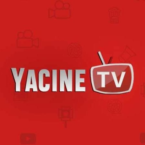 Stream How to Install Yacine TV 2.1 APK on Your Android Device from  UatonOpalki | Listen online for free on SoundCloud