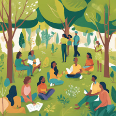 NVT's 2025 Teaching Syllabus