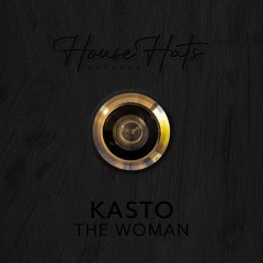 Kasto - The Woman