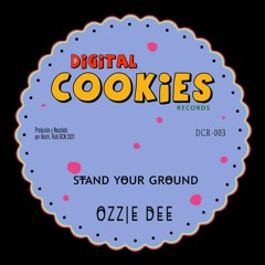 stand your ground ozzie dee digiroots riddim.mp3