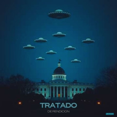 TRATADO DE RENDICION