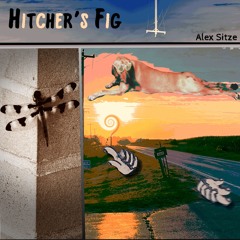 Hitcher's Fig