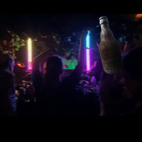 Don F @ Scheppern Auf Brettern 2024