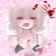 comedy (spy x family ed) -piano-˚ ༘♡ ⋆｡˚
