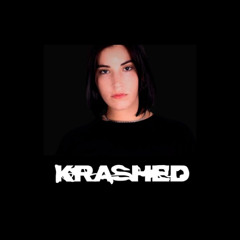 Jesica Falaschi, Episode 1 @KrashedRecords-