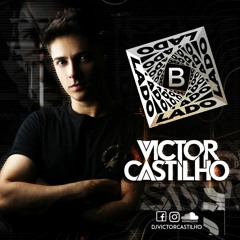 Victor Castilho - Lado B