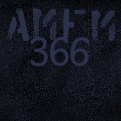 AMFM I 366