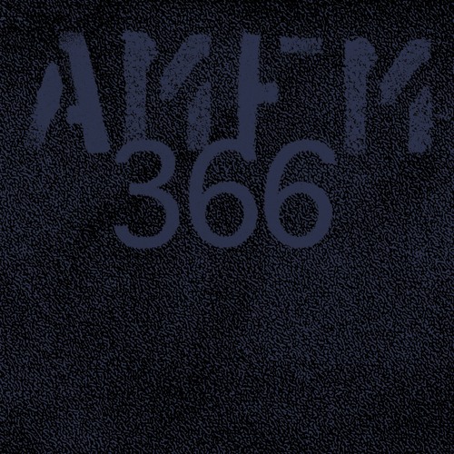 AMFM I 366
