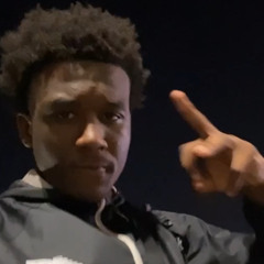 Wocc wii Tristan Feat. UchieBoyD