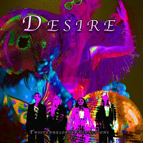 Desire