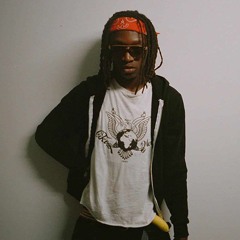 Jeune Morty - Monaco