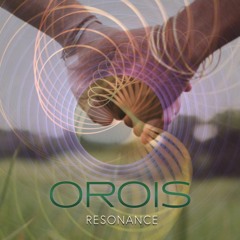 Resonance - ambient works by Snappy Homefry