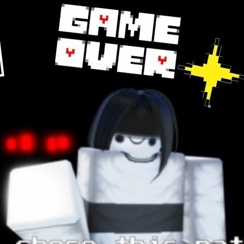 Undertale - Play online at