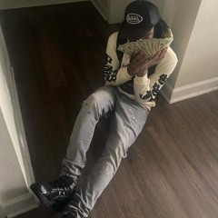 Roccoutnine - derealization [sickofcam]