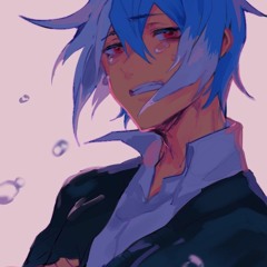 Hearts (niki) / Matsudappoiyo UTAU Cover (remake)
