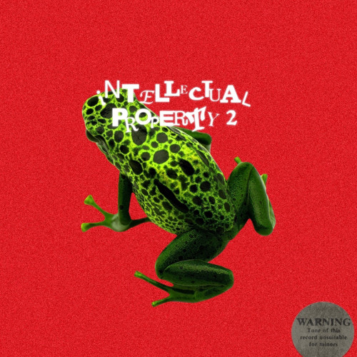 RESOLC - Waterparks (demo)