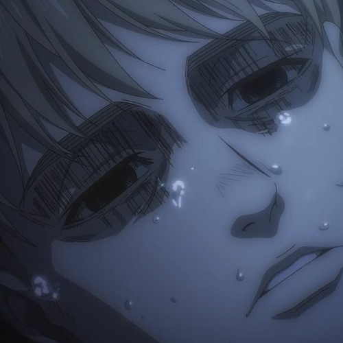 ''GET UP'' - AOT X Not Our Time
