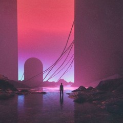 WASTEmusic - Kijjk