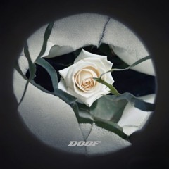 The Chainsmokers - Roses (Gunn DnB Bootleg)*free download*