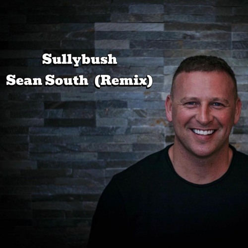 Sullybush Sean South (Remix)