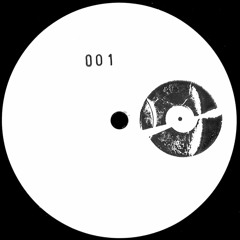 Hermoso Edit [ESNC001]