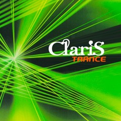 Claris*trance