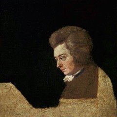 Mozart